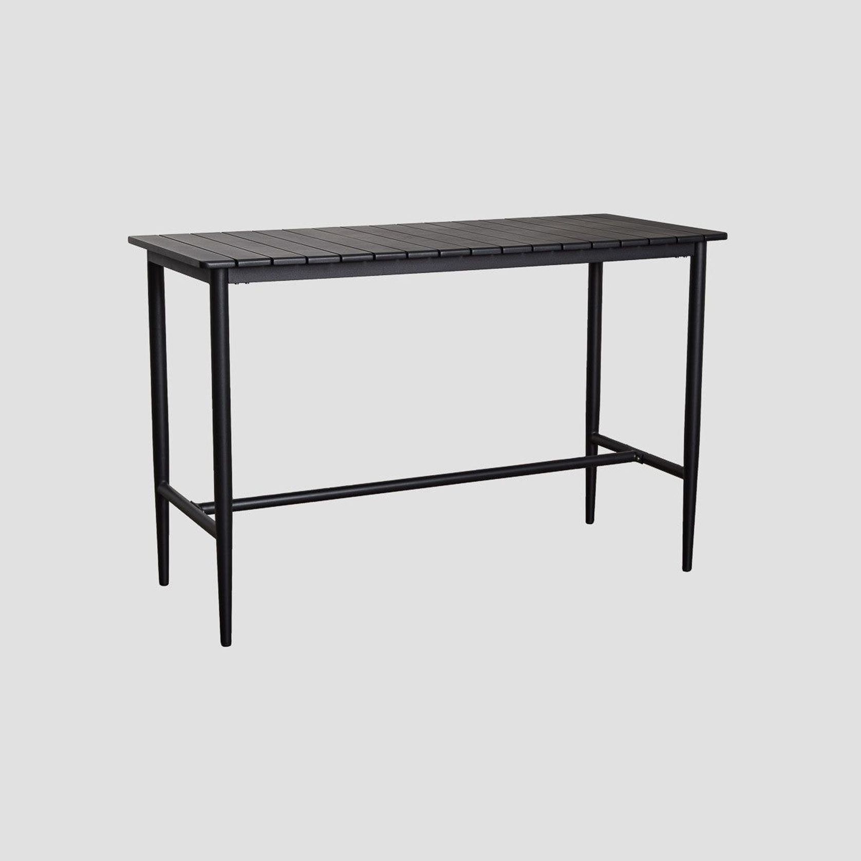 Cambridge Bar Leaner gallery detail image