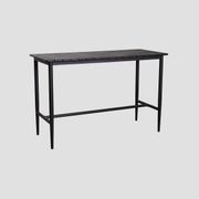 Cambridge Bar Leaner gallery detail image