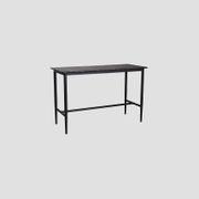 Cambridge Bar Leaner gallery detail image