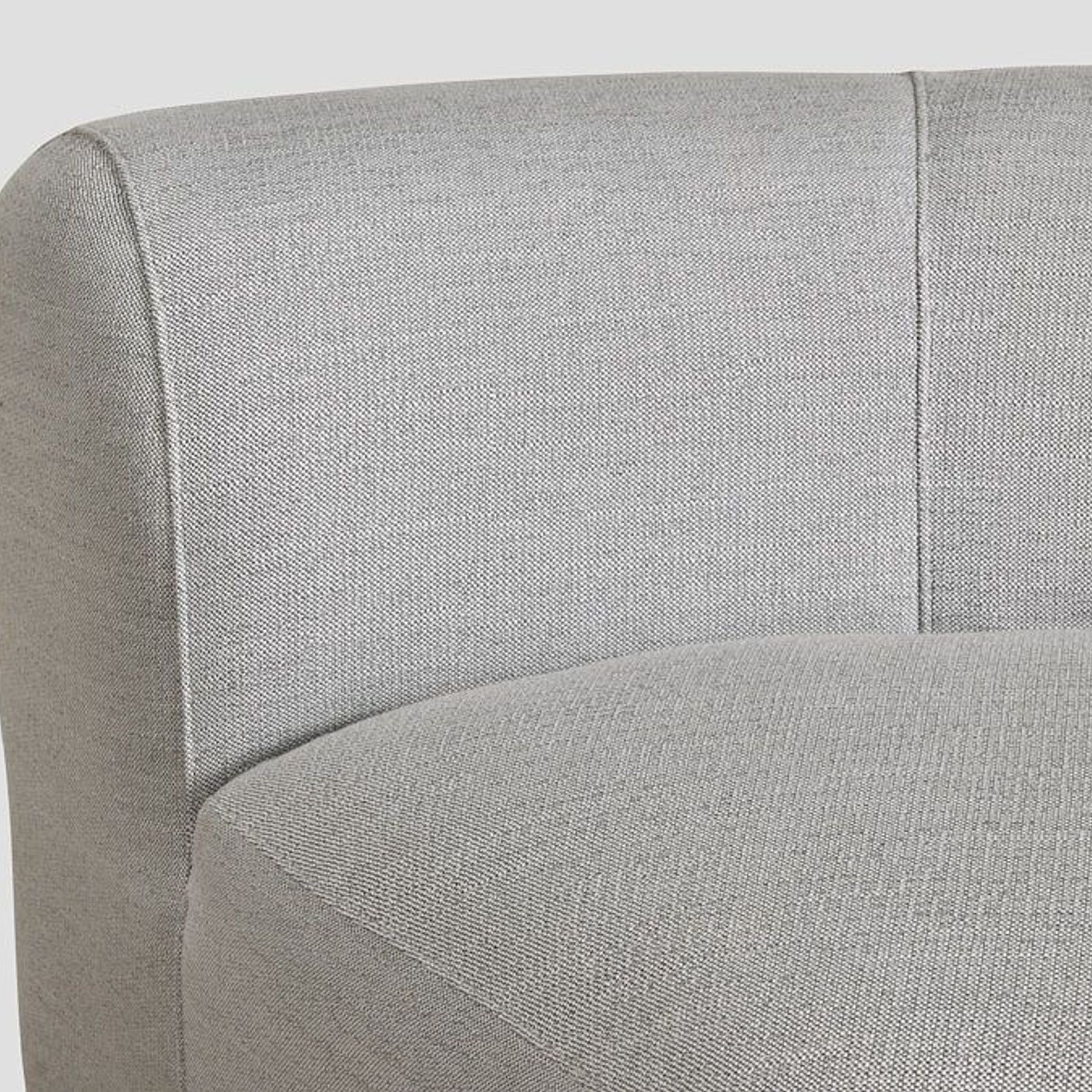 Cambridge Corner Section gallery detail image