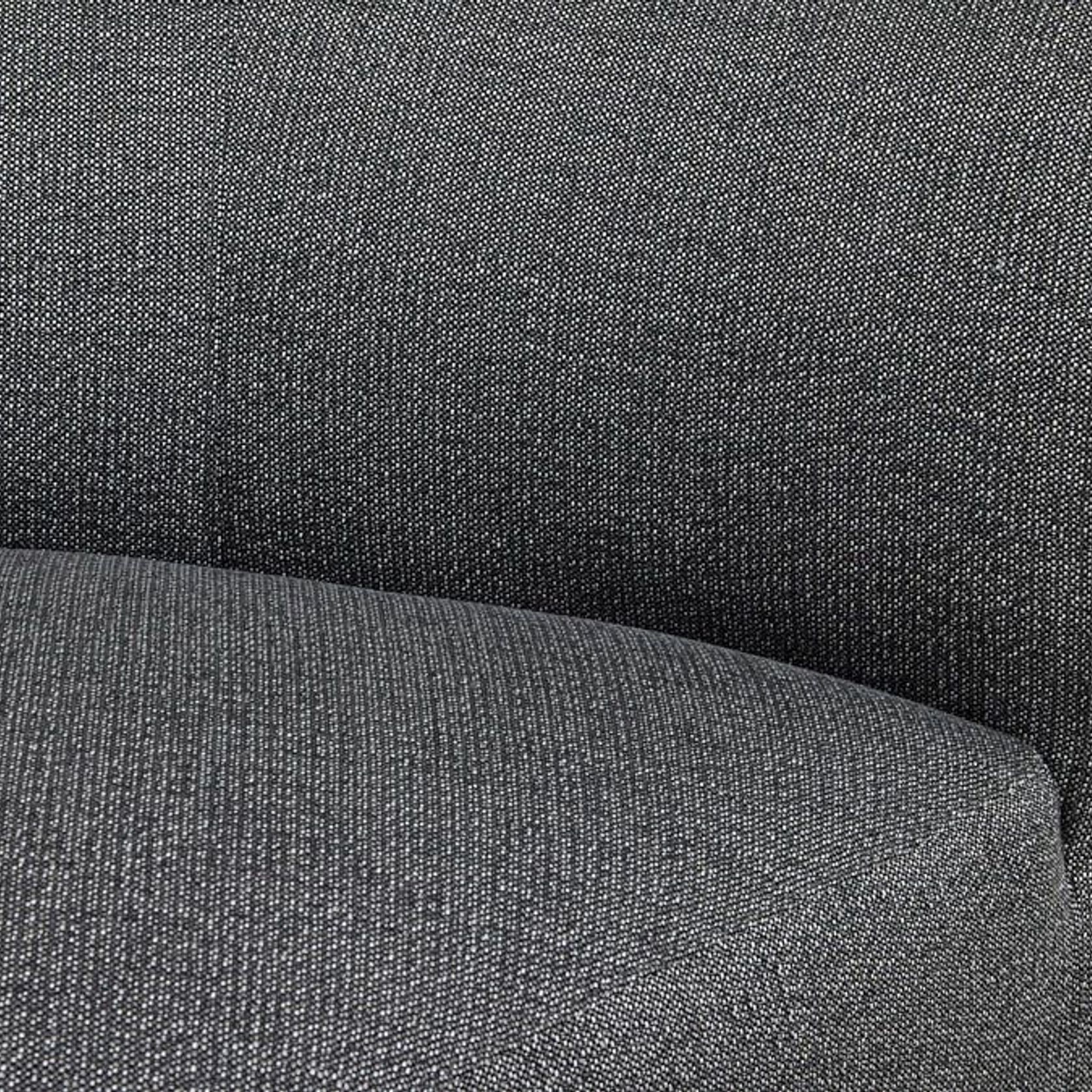 Cambridge Corner Section gallery detail image