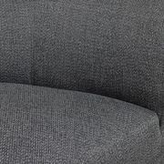 Cambridge Corner Section gallery detail image