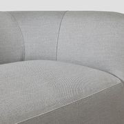 Cambridge Double Left Arm Section gallery detail image