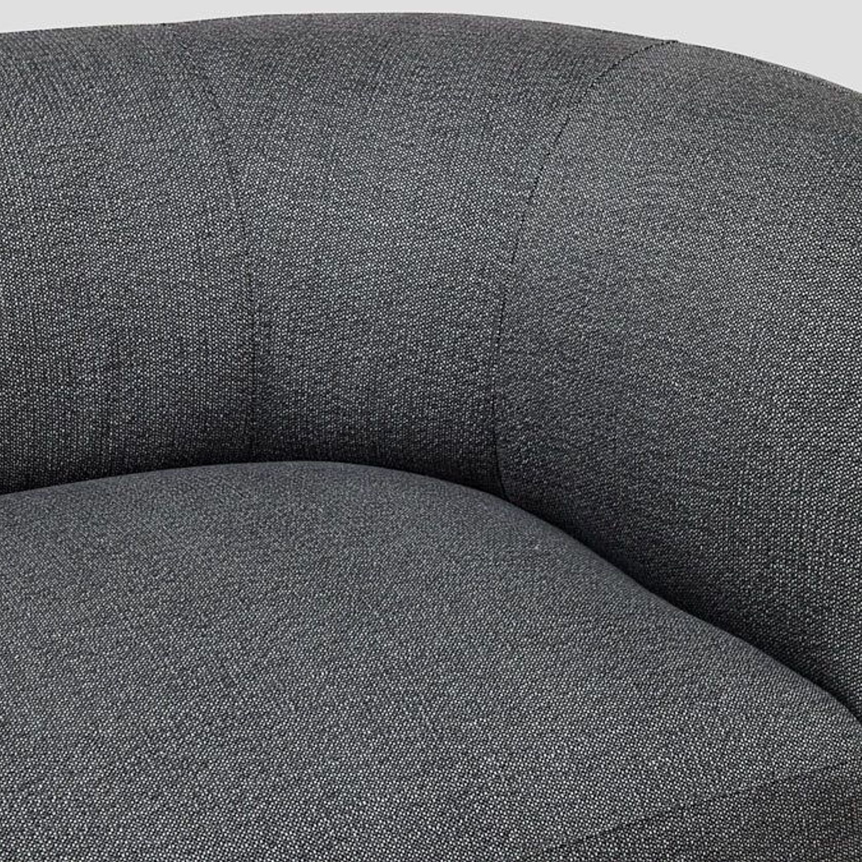 Cambridge Double Left Arm Section gallery detail image