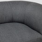 Cambridge Double Left Arm Section gallery detail image