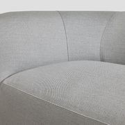 Cambridge Double Right Arm Section gallery detail image