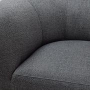 Cambridge Double Right Arm Section gallery detail image