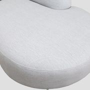 Cambridge Left Arm Chaise Section gallery detail image