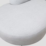 Cambridge Right Arm Chaise Section gallery detail image