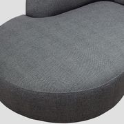 Cambridge Right Arm Chaise Section gallery detail image