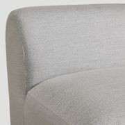 Cambridge Single Centre Section gallery detail image