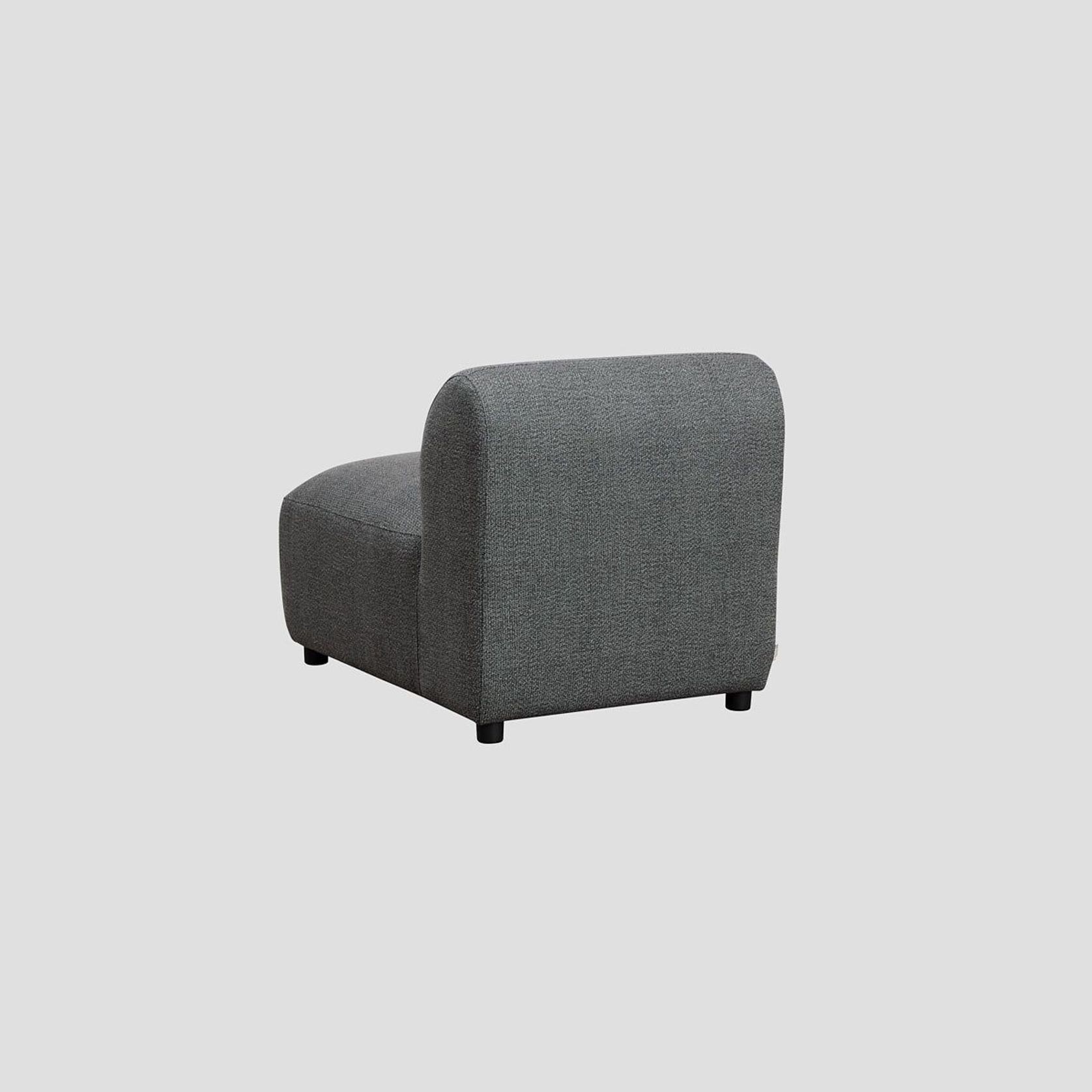 Cambridge Single Centre Section gallery detail image