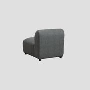 Cambridge Single Centre Section gallery detail image