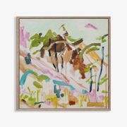 Camel's Hump - Limited Edition Print gallery detail image