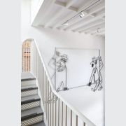 Camera gallery detail image