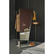 Camillo Valet Stand gallery detail image