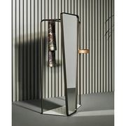 Camillo Valet Stand gallery detail image