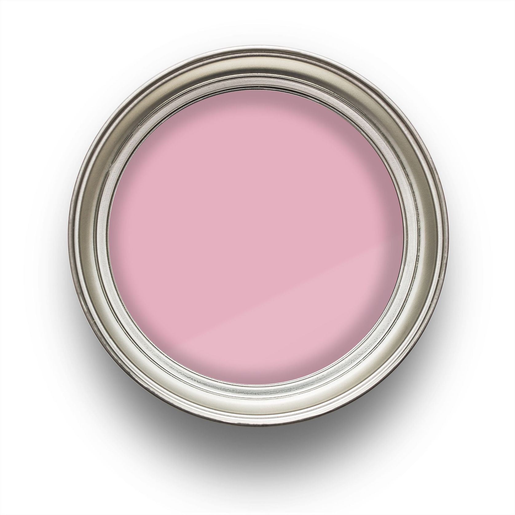 Camp Mother gallery detail image