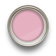 Camp Mother gallery detail image