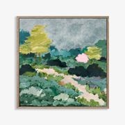 Campagne III - Limited Edition Print gallery detail image