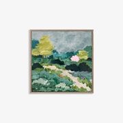 Campagne III - Limited Edition Print gallery detail image