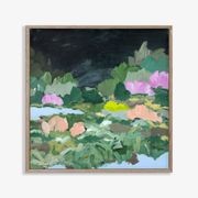 Campagne IV - Limited Edition Print gallery detail image