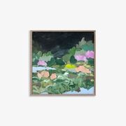 Campagne IV - Limited Edition Print gallery detail image