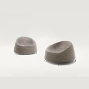 Afra Chair gallery detail image