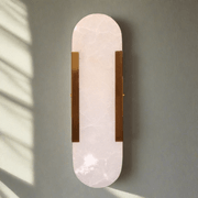 Canica Wall Light gallery detail image