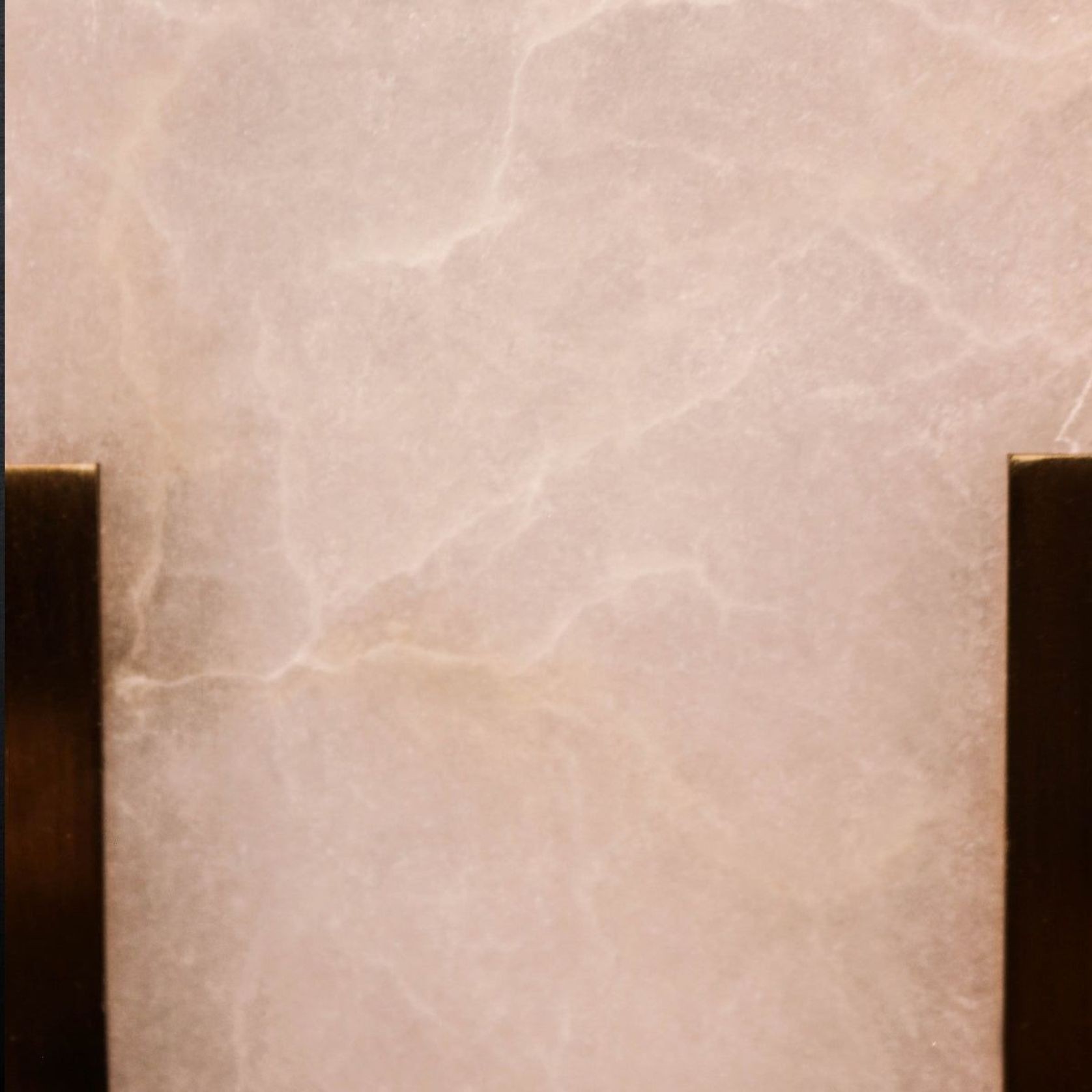 Canica Wall Light gallery detail image