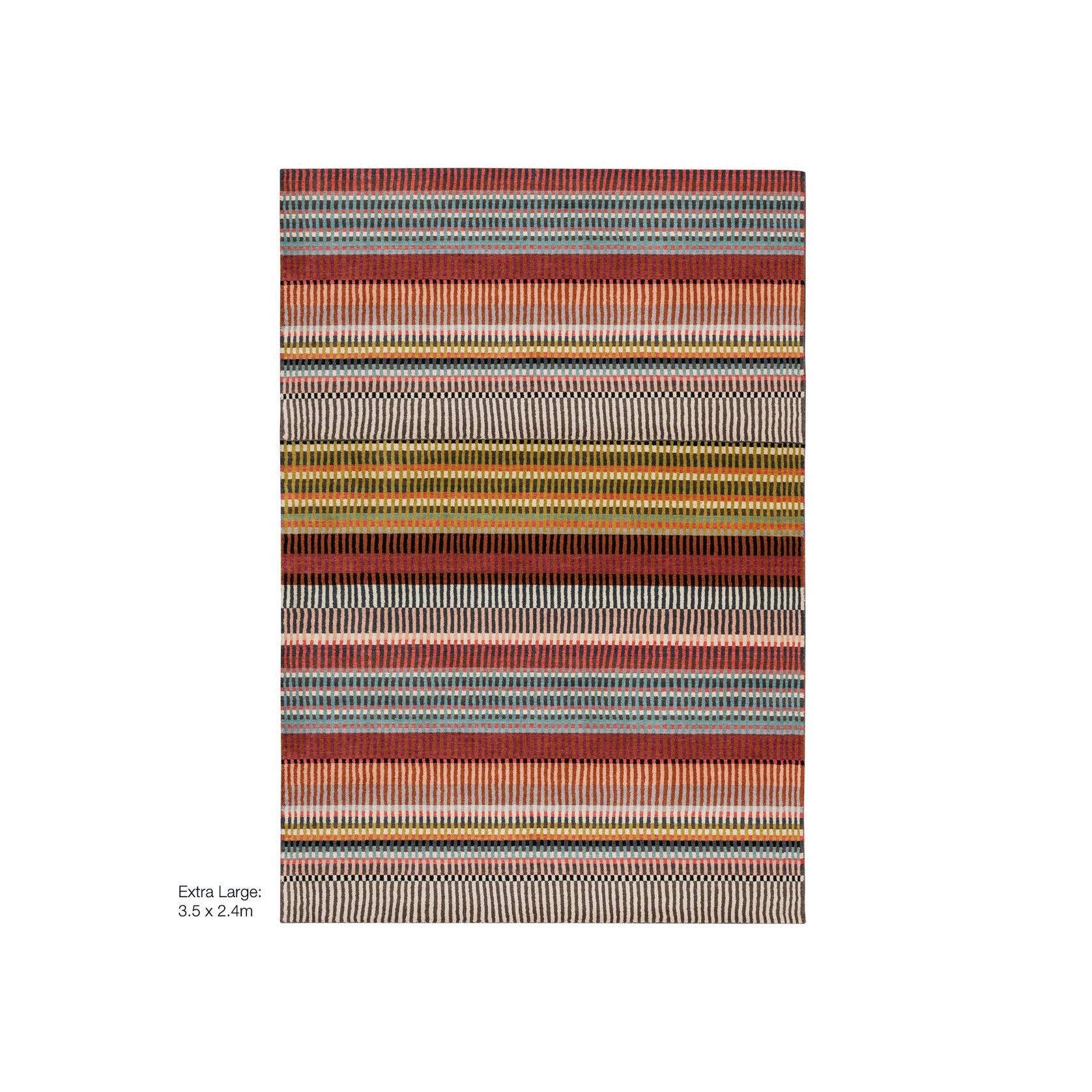 Canterbury Rug gallery detail image