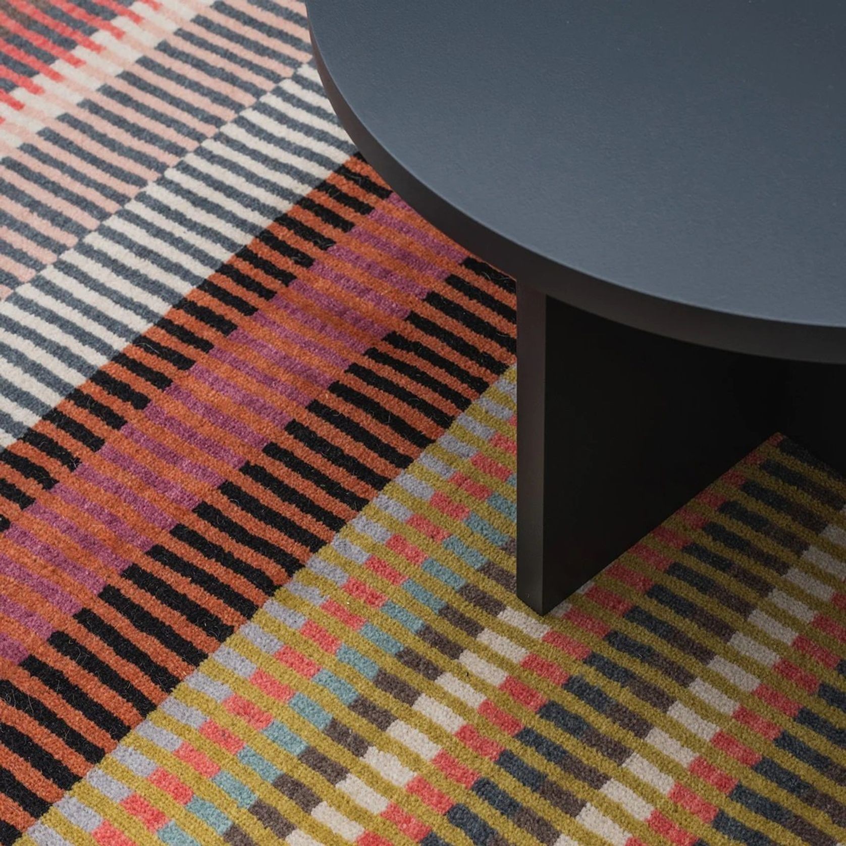 CANTERBURY gallery detail image