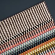 CANTERBURY gallery detail image