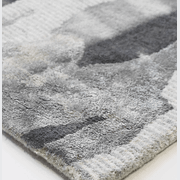 Baya | Cape Brett Floor Rug gallery detail image