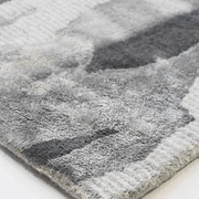 Baya | Cape Brett Floor Rug gallery detail image