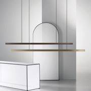 Capital Pendant gallery detail image