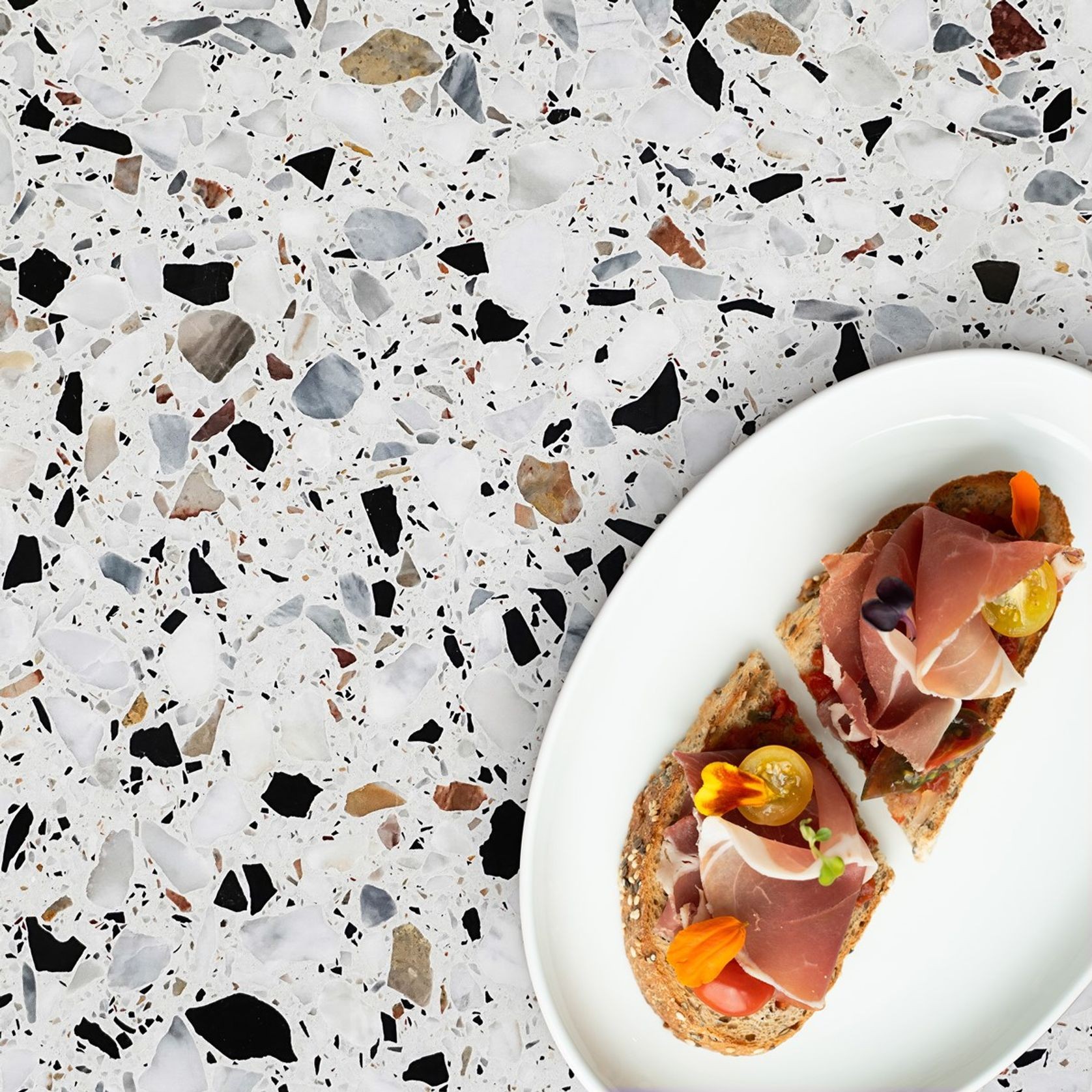 Capri | Terrazzo gallery detail image