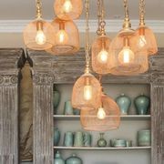 Capricorn gallery detail image