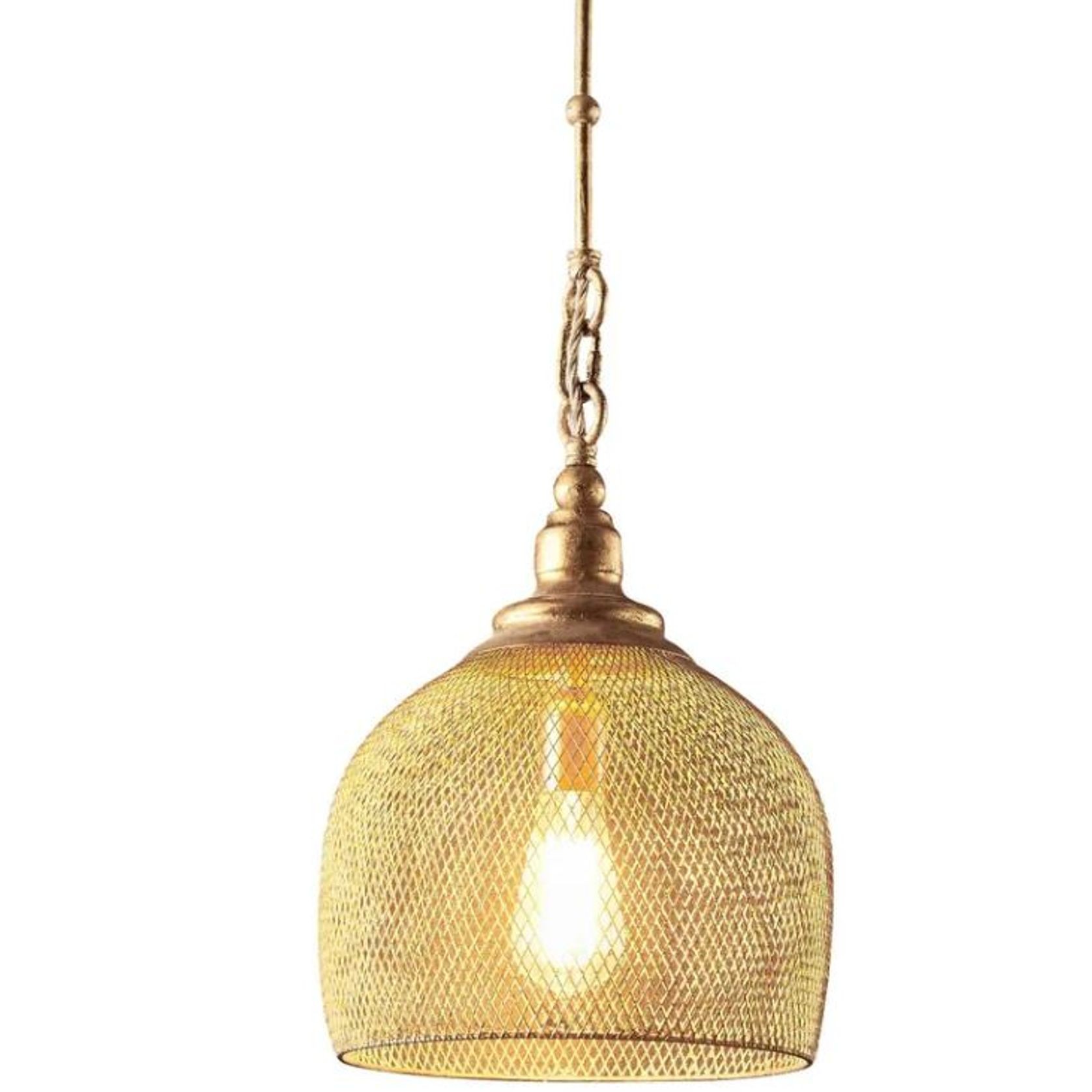 Capricorn gallery detail image