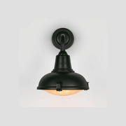 Captain Wall Light gallery detail image