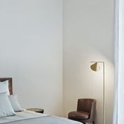 Captain Flint gallery detail image