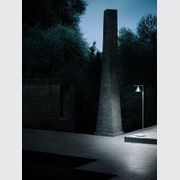 Captain Flint Outdoor gallery detail image