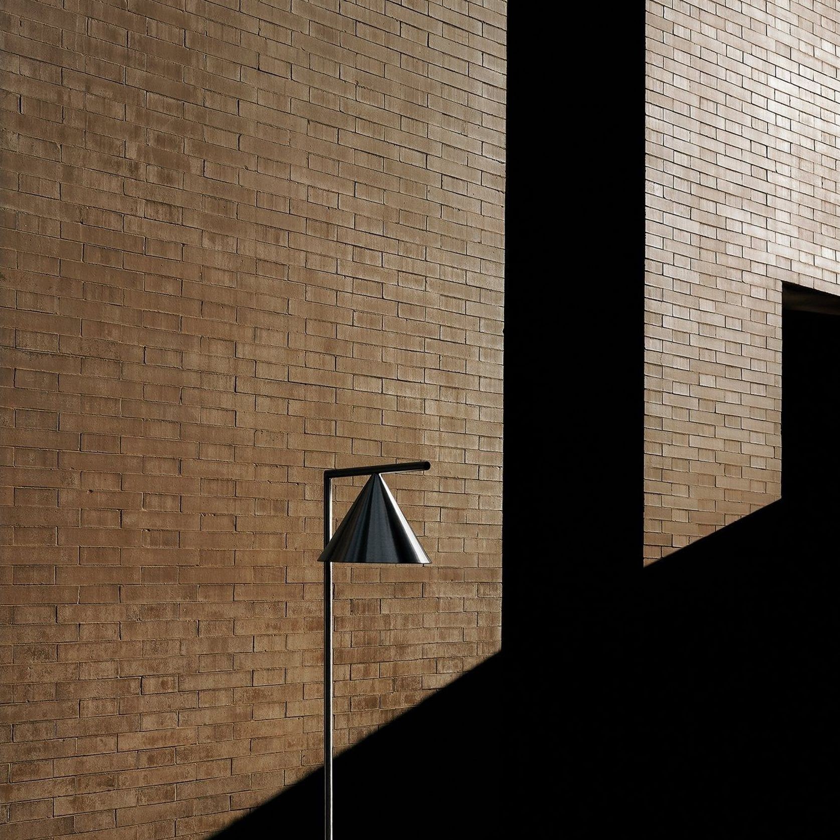 Captain Flint Outdoor gallery detail image