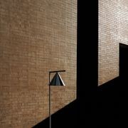 Captain Flint Outdoor gallery detail image