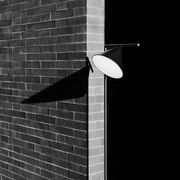 Captain Flint Outdoor gallery detail image