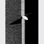 Captain Flint Outdoor gallery detail image