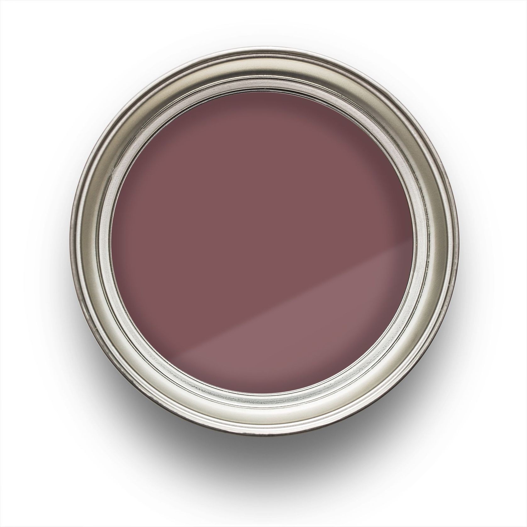 Captivate gallery detail image