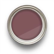 Captivate gallery detail image