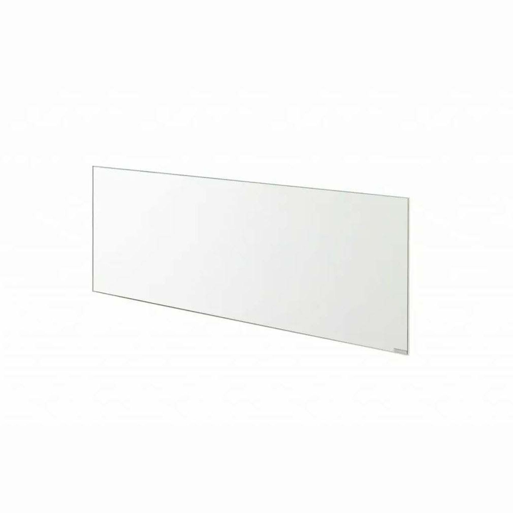 Inspire – Mirror Infrared Heater gallery detail image