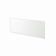 Inspire – Mirror Infrared Heater gallery detail image